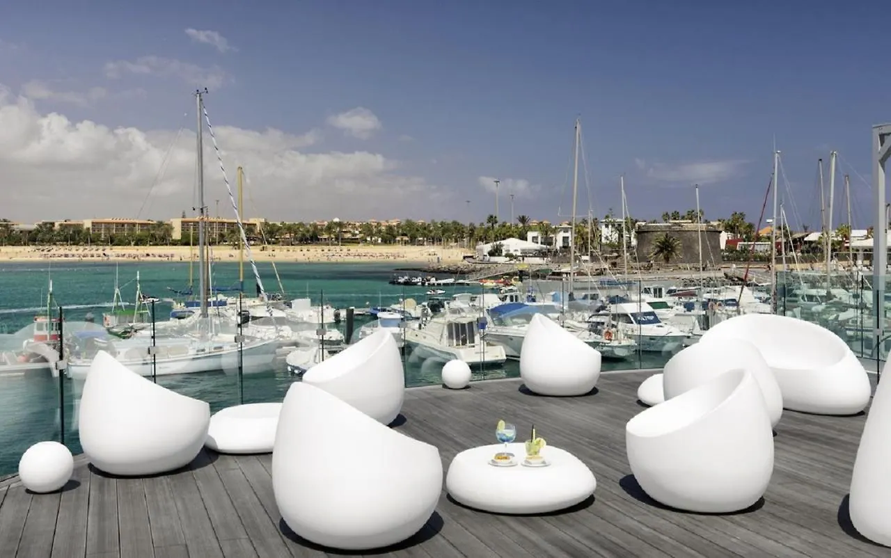 Apartment Fantastico Bungalow Duplex Caleta De Fuste