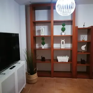  Villa Vv 'valdeconcha', Piscina Climatizada Privada Y Vistas Al Mar